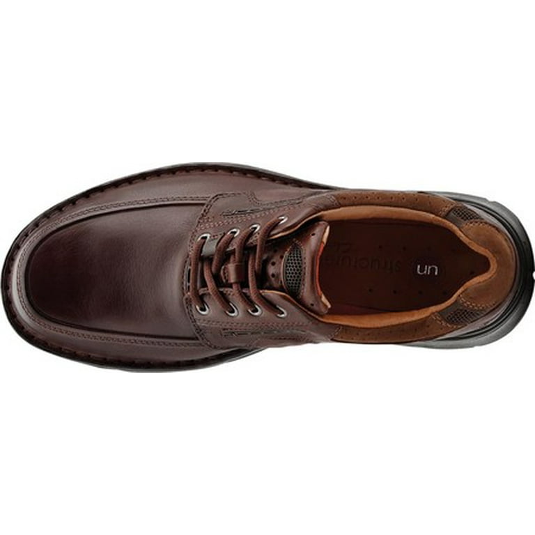 Men s Clarks Un.Bend Walmart