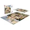 thumbnail image 4 of Rompecabezas Buffalo Games Charles Wysocki 500 piezas, 4 of 6