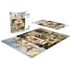 thumbnail image 4 of Rompecabezas Buffalo Games Charles Wysocki 500 piezas, 4 of 6