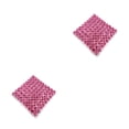thumbnail image 1 of Matsuzay 81 unids/caja de flores artificiales de jabón, Mini ramo de novia de simulación hecho a mano para decoraciones decorativas falsas Type1 NO1, 1 of 6