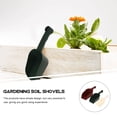 thumbnail image 3 of OULII 3Pcs Garden Digging Tools Military Digging for Garden Work, 3 of 8