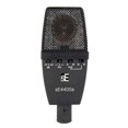 thumbnail image 3 of sE Electronics Multi-Pattern Vintage Condenser Microphone - SE4400A - Pair, 3 of 5