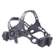 thumbnail image 5 of Casco de soldadura ajustable, ligero, cómodo de llevar, soldadura profesional B, 5 of 8