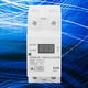 thumbnail image 3 of Protector Contra Sobretensiones Relé Protector De Voltaje, Protector De Relé Estable, Para Comercio De Sistemas Eléctricos ANGGREK Otros, 3 of 8