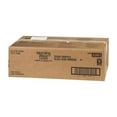 thumbnail image 6 of Morning Star Farms Chipotle Black Bean Homestyle Burger, 4.25 Ounce -- 48 per case, 6 of 11