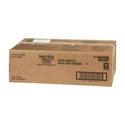Morning Star Farms Chipotle Black Bean Homestyle Burger, 4.25 Ounce -- 48 per case