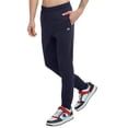 thumbnail image 3 of Joggers Champion Everyday Algodón ligero para hombre, 3 of 4