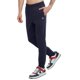 thumbnail image 3 of Joggers Champion Everyday Algodón ligero para hombre, 3 of 4