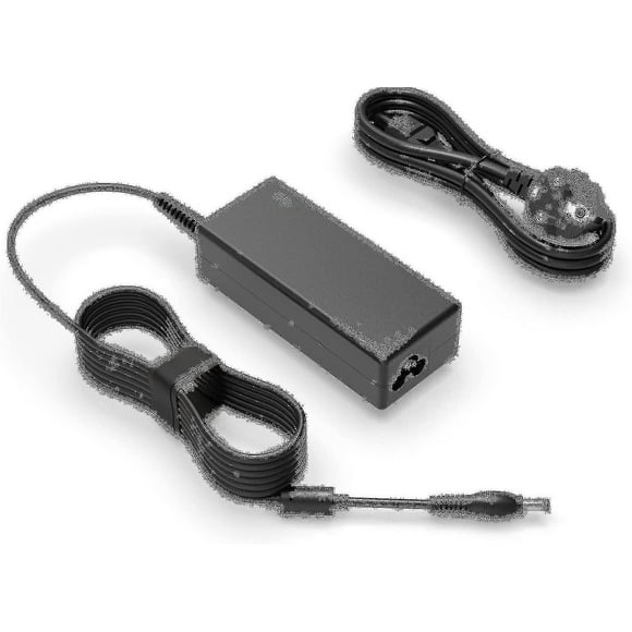 90w Charger For Jbl Boombox,boombox-2,xtreme,,xtreme-2,bar Studio Soundbar,link 300 Bluetooth Speaker Power Adapter