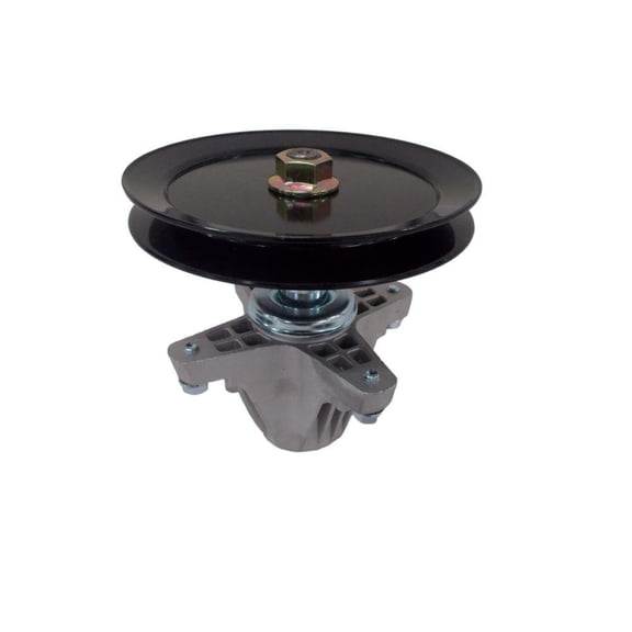 Proven Part Spindle Assembly Fits 618-05078A, 918-05078A, RZT-L46,  ZT-S46, Z530