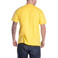thumbnail image 2 of Alice In Chains T-Shirt pour Adulte Transplantation, 2 of 3