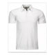 thumbnail image 1 of Playera Para Sublimar Tipo Polo, 1 of 4