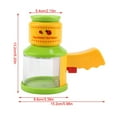 thumbnail image 2 of Kids Preschool Toy Outdoor Insect Observation Bug Catcher Viewer Magnifier Children, 2 of 8