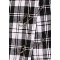 thumbnail image 4 of Clueless Dee Womens Costume, 4 of 10