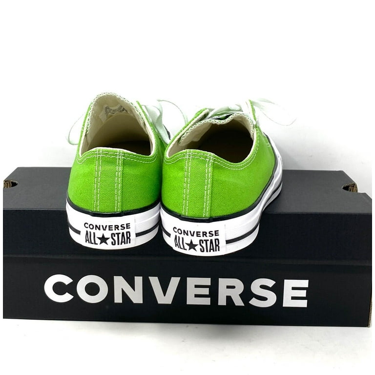 Adult velcro converse deals