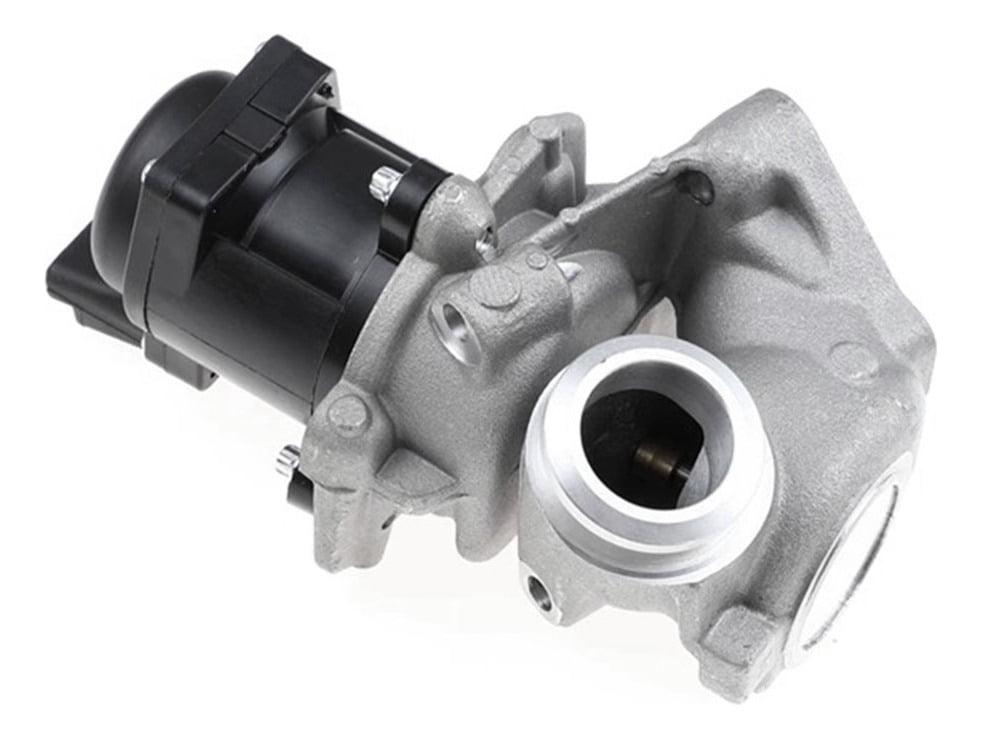 Applicable to Car Egr Valve 9660276280 1618.nr 1439414 161859 For 206 207