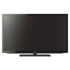 Sony 46" Class HDTV (1080p) LED-LCD TV (KDL-46HX750)