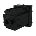 thumbnail image 5 of Advanced Lamps™ Lamp & Housing for The Sanyo PLC-XP100L Projector - 1 Unit per pack, 5 of 6