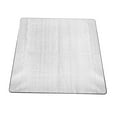 thumbnail image 4 of UPGRATOR camp mat Camping Mat Silver EVA Easy to Carry Outdoor Activities 1Pack, 4 of 8