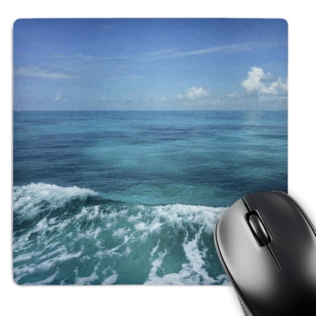 3dRose  Florida Key Waves III  MousePad price history on PriceWatchPro
