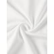 thumbnail image 4 of Print T-shirt, Short Sleeve Crew Neck Casual Top For Summer & Spring, Women's Clothing, 4 of 6