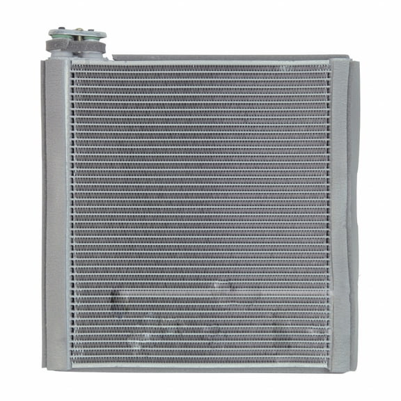 For Cadillac DTS Evaporator 2006 07 08 09 2010 | Parallel Flow | 25770666