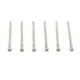 thumbnail image 5 of Tornillo de cabeza redonda cruzada NikouMX 6 piezas Tornillos de coche RC redondos cruzados profesionales, 5 of 8