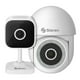 thumbnail image 1 of Steren Pack CCTV Wi Fi Exterior e Interior, 1 of 5