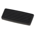 thumbnail image 4 of Reemplazo Automático de Cubierta de Almohadilla del Pedal de Freno Macarena Cubierta de goma, 4 of 7