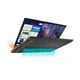 thumbnail image 4 of Laptop Dell Alienware ULTRA 9 185H 16 núcleos 32GB 2TB SSD NVIDIA RTX 4070, 4 of 5