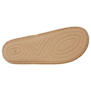 Toni Pons Miri-ND Cookie MIRI-ND Womens Size 7.5