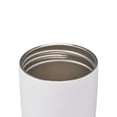 thumbnail image 3 of Vaso para café owala smoothsip de 20oz (591ml) de acero inoxidable térmico color Candy Coated, 3 of 4