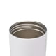 thumbnail image 3 of Vaso para café owala smoothsip de 20oz (591ml) de acero inoxidable térmico color Candy Coated, 3 of 4