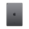 thumbnail image 3 of Pre-Owned Apple iPad Air 2nd Gen - 64GB - Space Gray - Wi-Fi Only - Excellent Condition, 3 of 3