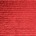thumbnail image 2 of Outdoor Artificial Event Turf with Marine Backing - Red - 6' x 40' - Several Other Sizes to Choose From, 2 of 2
