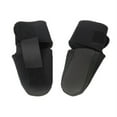 thumbnail image 1 of Plantar Night Splint Plantar Fasciitis Night Splint Foot Drop Ortic Brace Adjustable Elastic Ankle Support Heel Ankle, 1 of 6