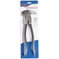 thumbnail image 1 of Fi-Shock 6226831 Fs Multi-Purpose Fence Tool, 1 of 3