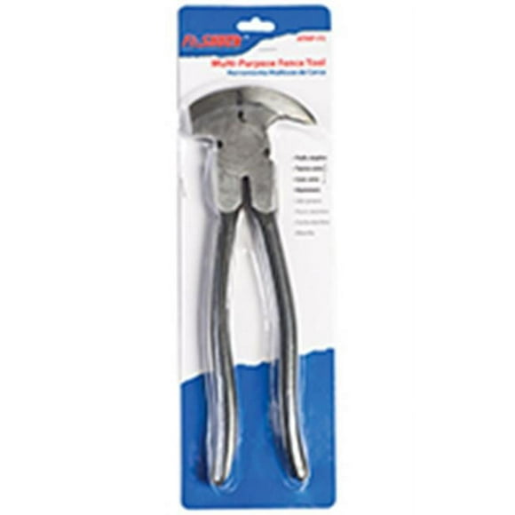 Fi-Shock 6226831 Fs Multi-Purpose Fence Tool