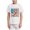 White, variant on Gerichy Boys Tshirts,Boys 4th of July Shirt Toddler Boys 4th Of July T Shirts American Flag Shirt Kids Independence Day Patriotic Short Sleeve Tops