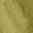 Gold, variant on Levmjia Women Tank Tops Sleeveless V Neck Casual Summer Tops Soft Polyester Solid Color Loose Fit Comfortable Daily Wear Fashion Tee Shirt