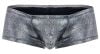 Black_Style_2058