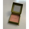 thumbnail image 3 of Polvo de acabado Benefit Dandelion Travel, tamaño 3.5 g/0.12 oz, 3 of 4