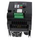 thumbnail image 1 of Convertidor De Inversores De Frecuencia, Comunicación RS485 Inversor De Variador De Frecuencia Control Vectorial Sin Sensor 5.5kw Para Amoladoras, 1 of 7