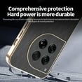 thumbnail image 4 of TYJKeJi Case Drop Resistant Shockproof Case For OnePlus 12, 4 of 7