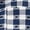 Deep Blue, variant on Womens Long Sleeve Button Down Shirts Casual Loose Fit Cotton Collared Blouses Rust Red XXL