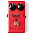 thumbnail image 2 of MXR DYNA-COMP EFFECTS PEDAL, 2 of 7