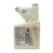 Taurus SC Termite Ant Insectide Control Solutions Brand Pest Type Ant, Spider - Generic Termidor