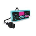 thumbnail image 3 of Consola de juegos AV RetroN 1 no incluye juegos Hyperkin Para NES, 3 of 3