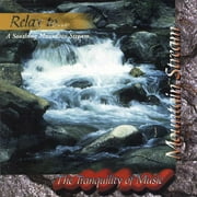 Mountain Stream (Remaster)
