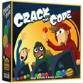 thumbnail image 2 of Crack the Code, 2 of 2